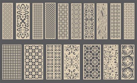 Image result for Pattern CNC Lines