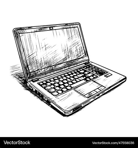 Image result for Drawing Creative Pencil Computer
