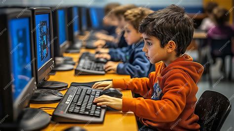 Image result for Learning Computer Yahoo!