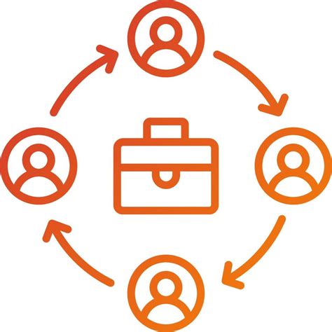 Image result for SQL Job Recurring Icon