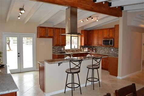 Toradh íomhá ar Metacrit Storyshift