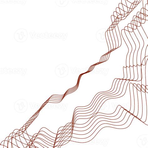 Maroon Color Design Wave に対する画像結果