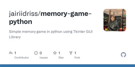 Python PyQt Memory Tile Game に対する画像結果