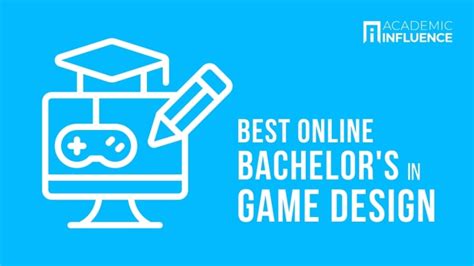 Image result for Game Programming Degree Online