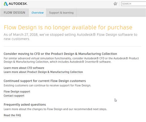 Flow Design Download に対する画像結果