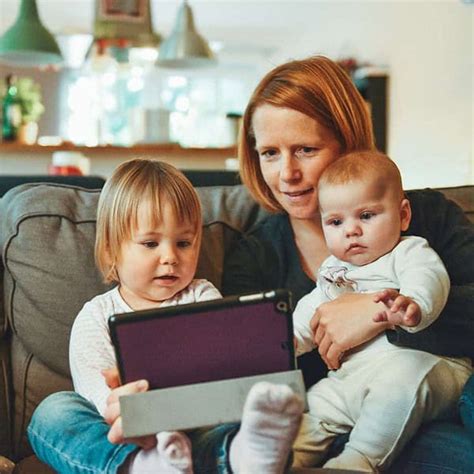 Toradh íomhá ar iPhone Camera Resolution