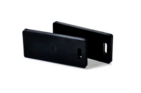 Plastic Tag PNG에 대한 이미지 결과