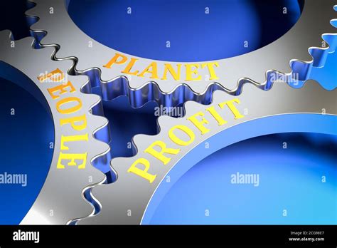 Afbeeldingsresultaten voor Development of a Triangle