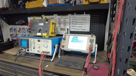 Image result for Core Test Motor