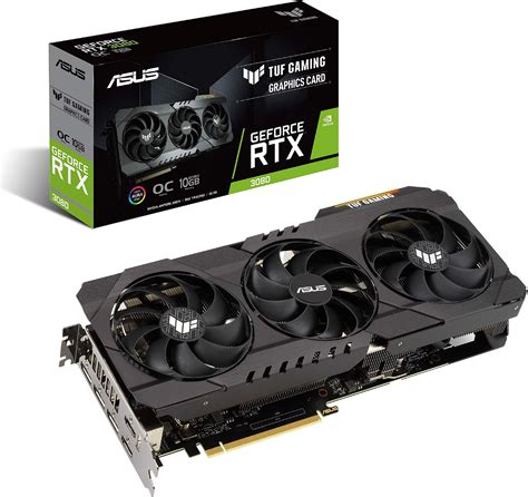 Image result for RTX 3080 Amazon