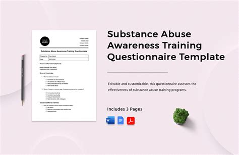 Image result for Question Form for Website