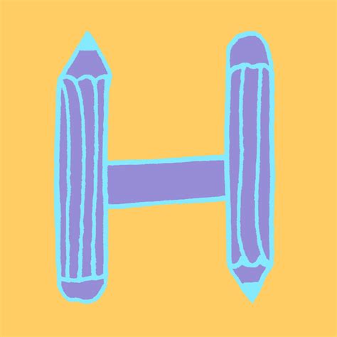 Toradh íomhá ar Student Science Project GIF