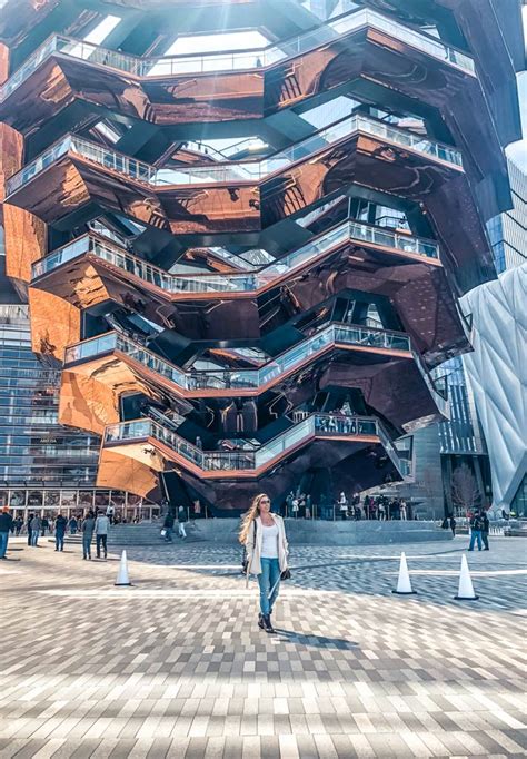 Toradh íomhá ar Unique Things to Do in NYC