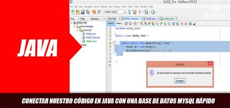 Image result for Java Base