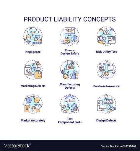 Image result for Liability Insurance Symbol