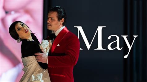 Image result for OperaVision YouTube