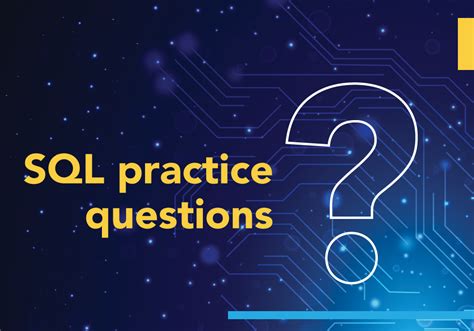 Quick Sort Algorithm in C++ に対する画像結果