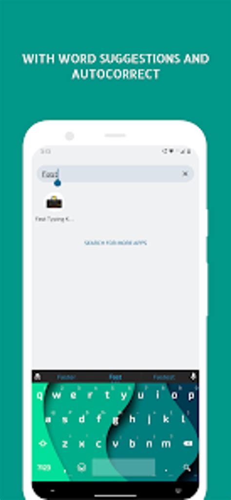 Image result for Keyboard Typing App Download