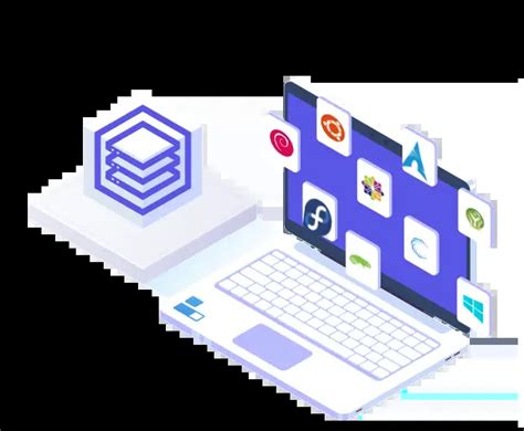 Image result for VPS Software