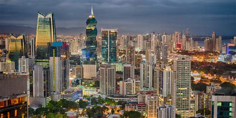 Image result for Map of Australia Vector Simple by State