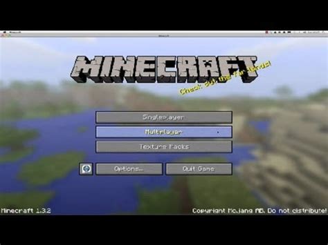 Image result for Log into Minecraft by Username