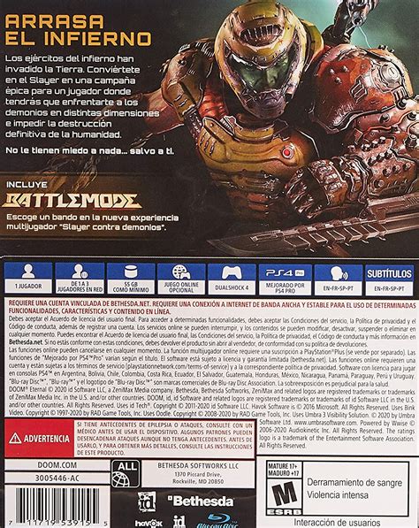 Image result for Doom Eternal Walkthrough Pc