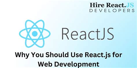 Image result for React JS for Web Development