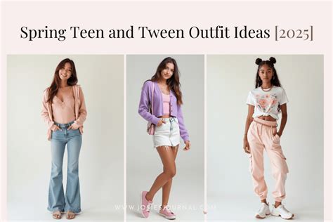 Stylish Outfits for Teenage Girl ಗಾಗಿ ಇಮೇಜ್ ಫಲಿತಾಂಶ