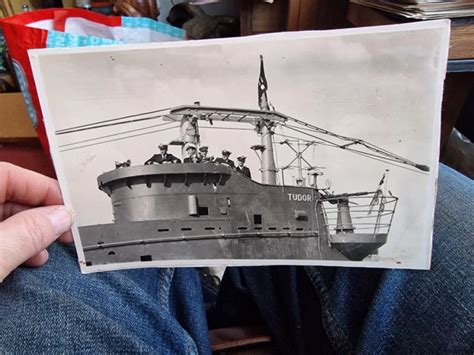 T Class Submarine に対する画像結果