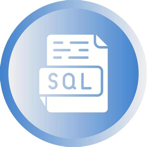 SQL Views Icon.svg に対する画像結果