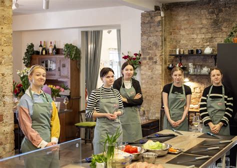 Image result for Bitus Football Manager