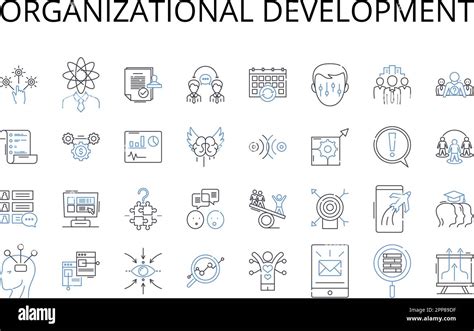 Program Growth Icon માટે ઇમેજ પરિણામ