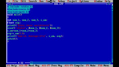 Input and Output Coding-साठीचा प्रतिमा निकाल