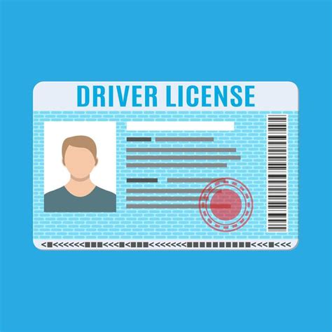 Bildergebnis für Graphical Representation of Driver License Bar Codes Back