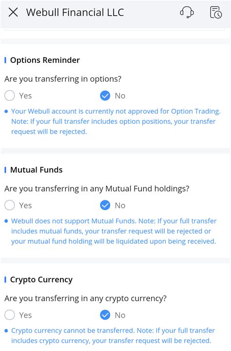 Webull Questions に対する画像結果