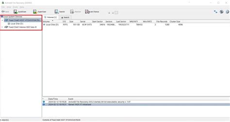 Active File Bridgeport に対する画像結果