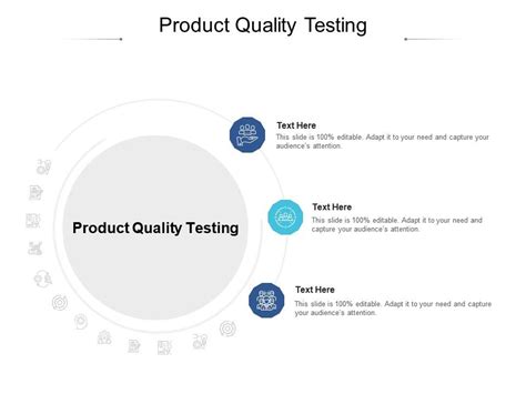 Image result for Quality Testing PowerPoint Template