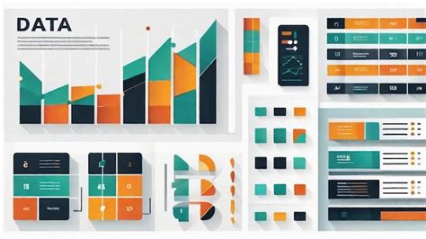 Image result for Data Visualization Strategist