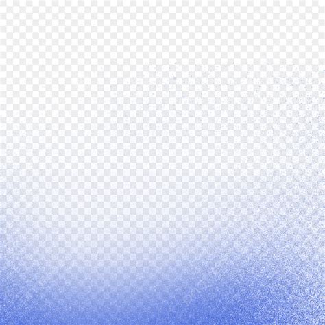 Image result for Blue Gradient Cartoon