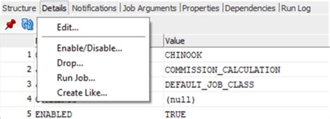 SQL Job Recurring Icon に対する画像結果
