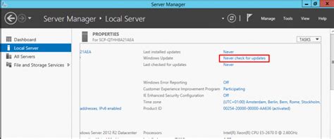 Image result for Server Turn Off Windows