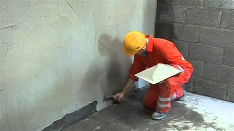 Image result for Gyproc Adhesive for Block Work