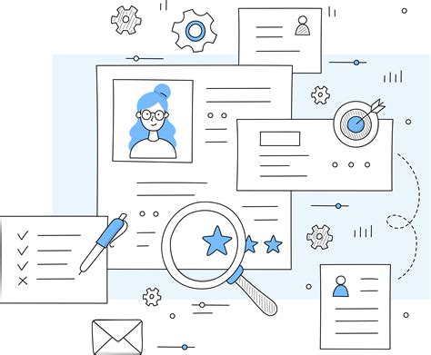 Image result for Work/Life Blend Graphic