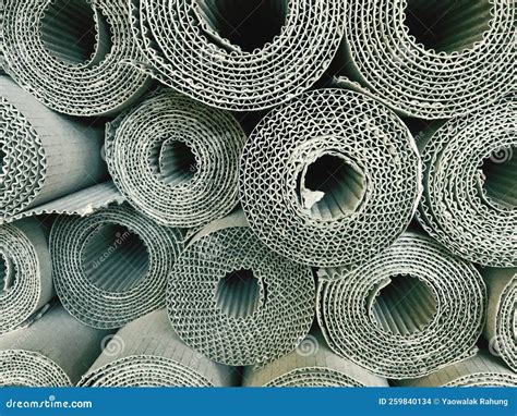 Image result for Scroll Line Stack