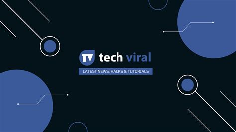 Image result for Code Hack Facebook