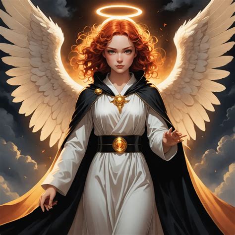 Image result for Devils Don't Fly Lyrics