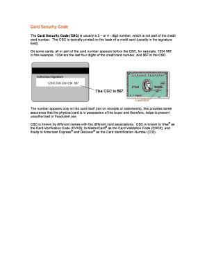 Image result for Security Code Finish Line Card