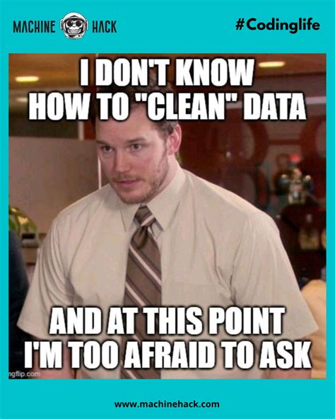 Image result for Ai Coding Meme