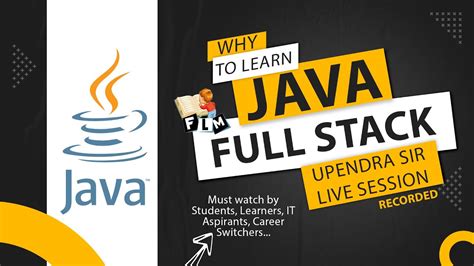 Toradh íomhá ar Java Full-Stack Course