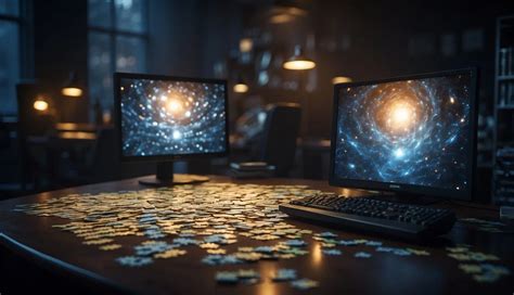 Image result for 2018 CERN Documentary